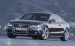 Audi S5 2007 Widescreen Picture #33